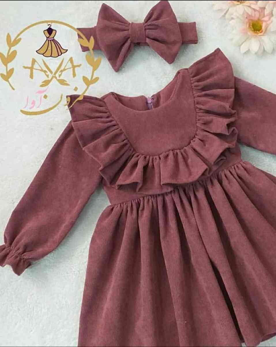 robe fillettes - Boumerdes, Boumerdes - Tijelabin