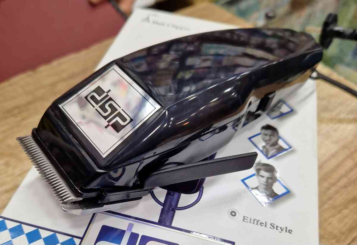 طوندوز - Alger Centre, Alger - Tijelabin