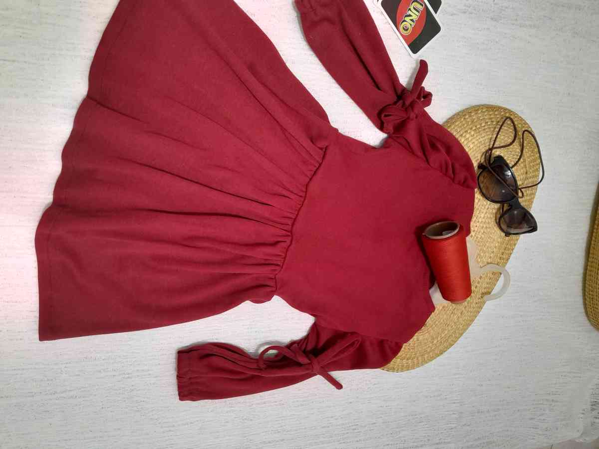 robe fillettes - Boumerdes, Boumerdes - Tijelabin