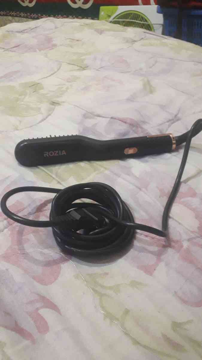 ليسوار الشعر وممشط اللحيةذو جودة عالية - Constantine, Constantine - Tijelabin