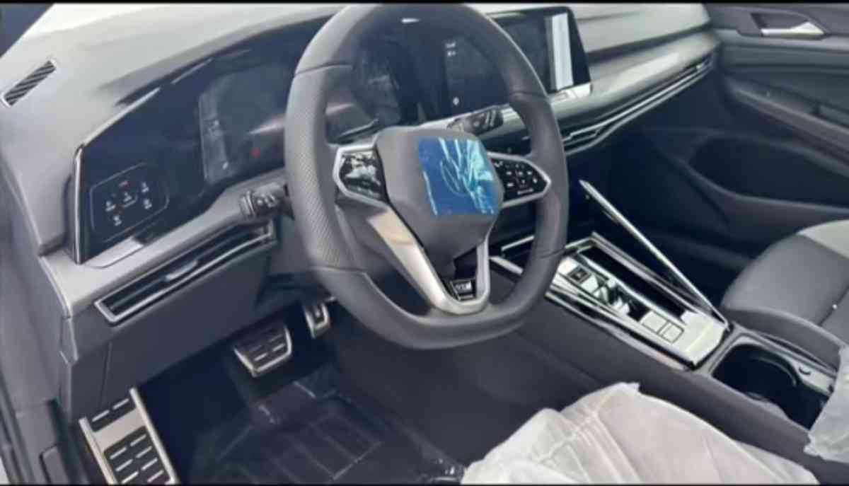 GTD 2024 - El Achour, Alger - Tijelabin