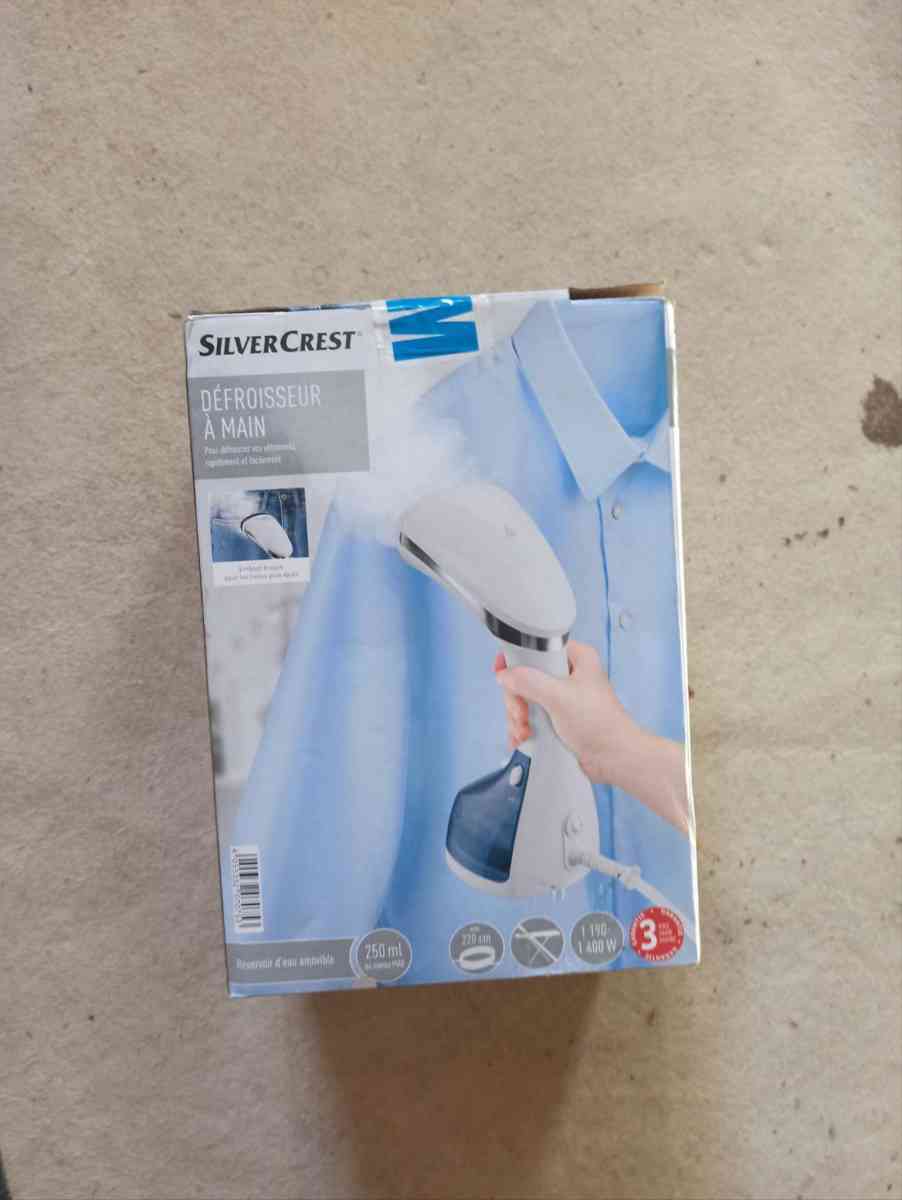 حدادة بخارية - El Oued, El Oued - Tijelabin