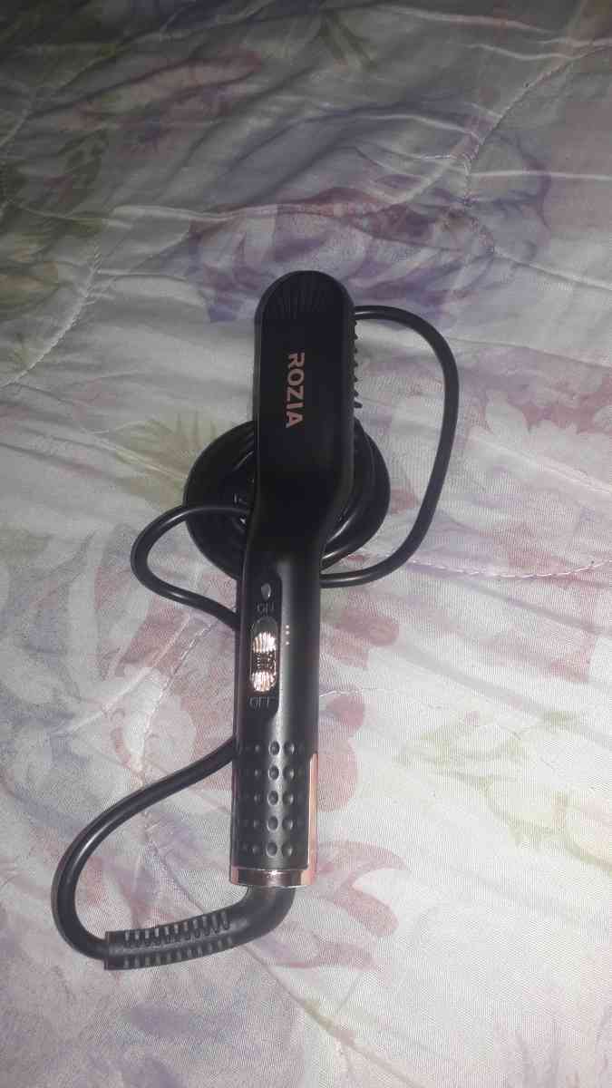 ليسوار الشعر وممشط اللحيةذو جودة عالية - Constantine, Constantine - Tijelabin