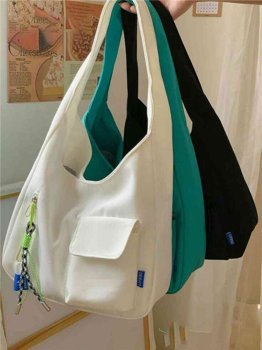 sac et tote bag gros et detail - Tizi Ouzou, Tizi Ouzou - Tijelabin