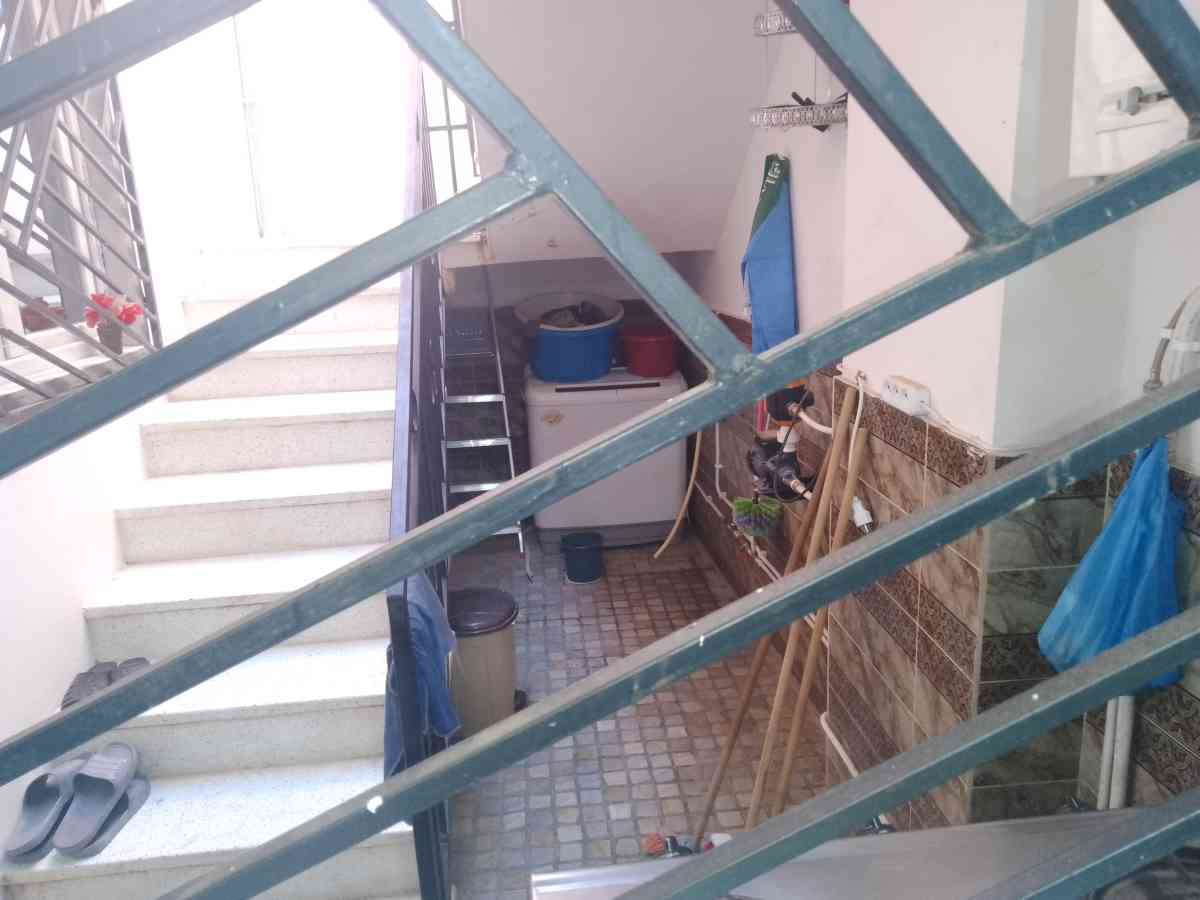 منزل جميل للبيع - Tlemcen, Tlemcen - Tijelabin