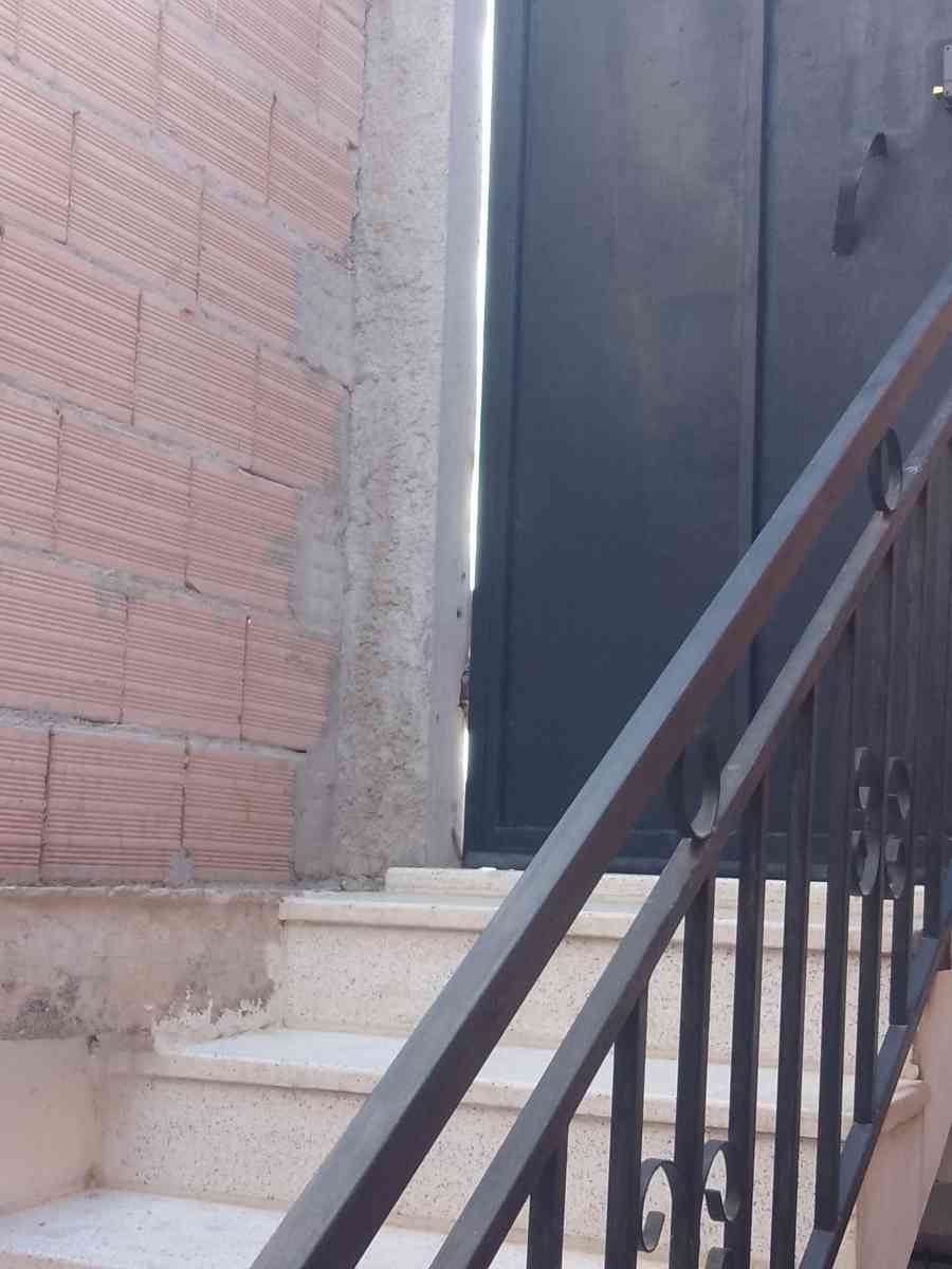 منزل جميل للبيع - Tlemcen, Tlemcen - Tijelabin