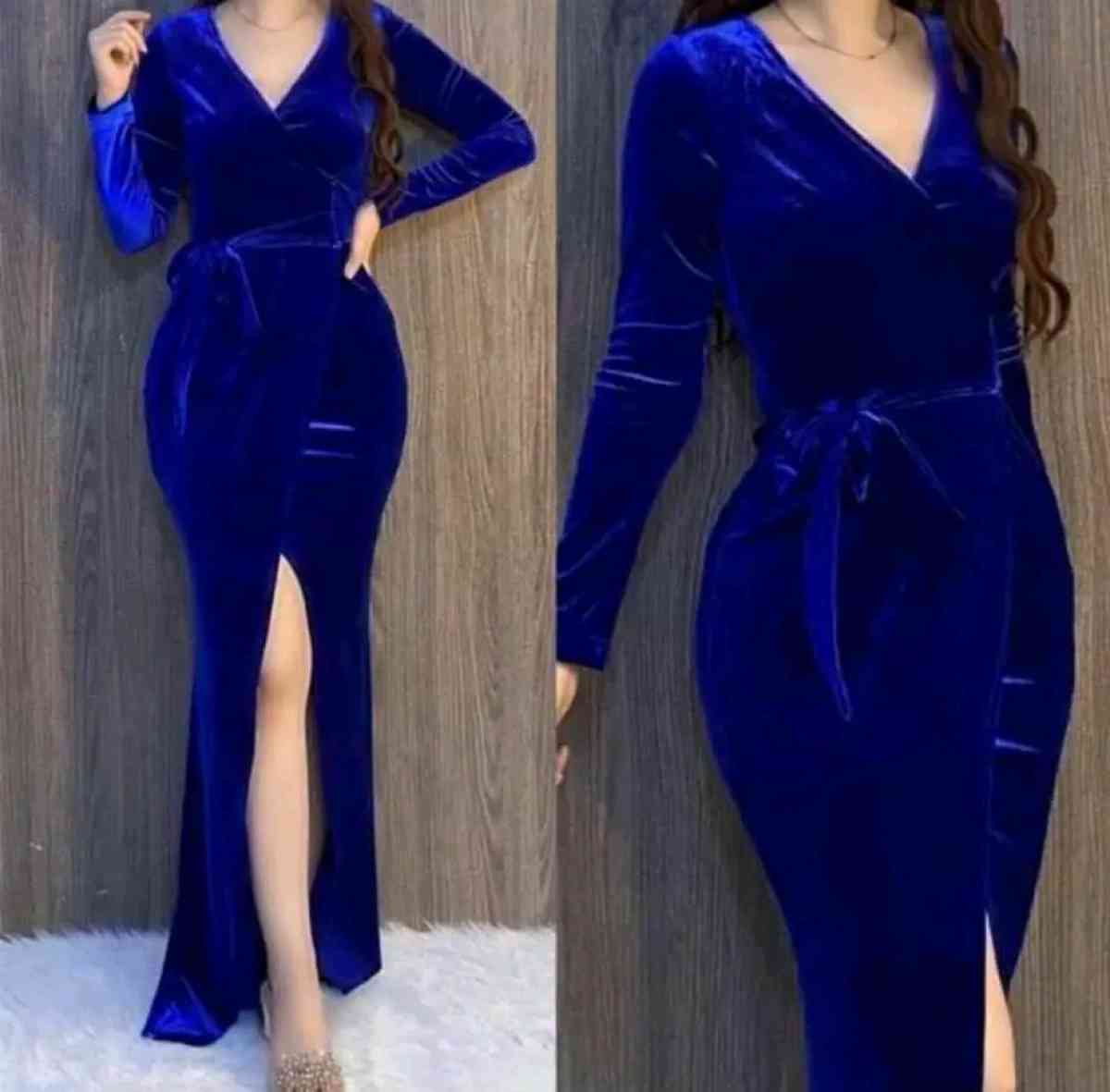 روب سواغي - Ain Benian, Alger - Tijelabin