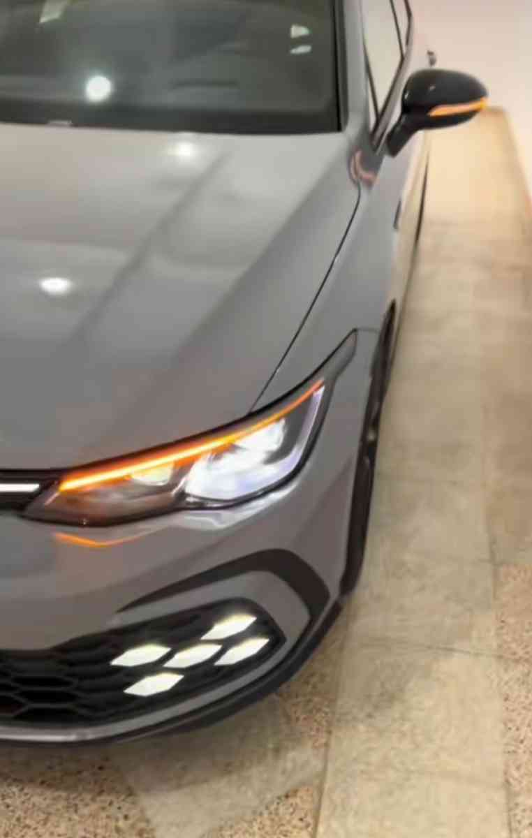 GTD2024 - El Achour, Alger - Tijelabin