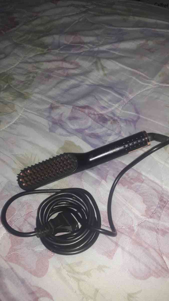 ليسوار الشعر وممشط اللحيةذو جودة عالية - Constantine, Constantine - Tijelabin