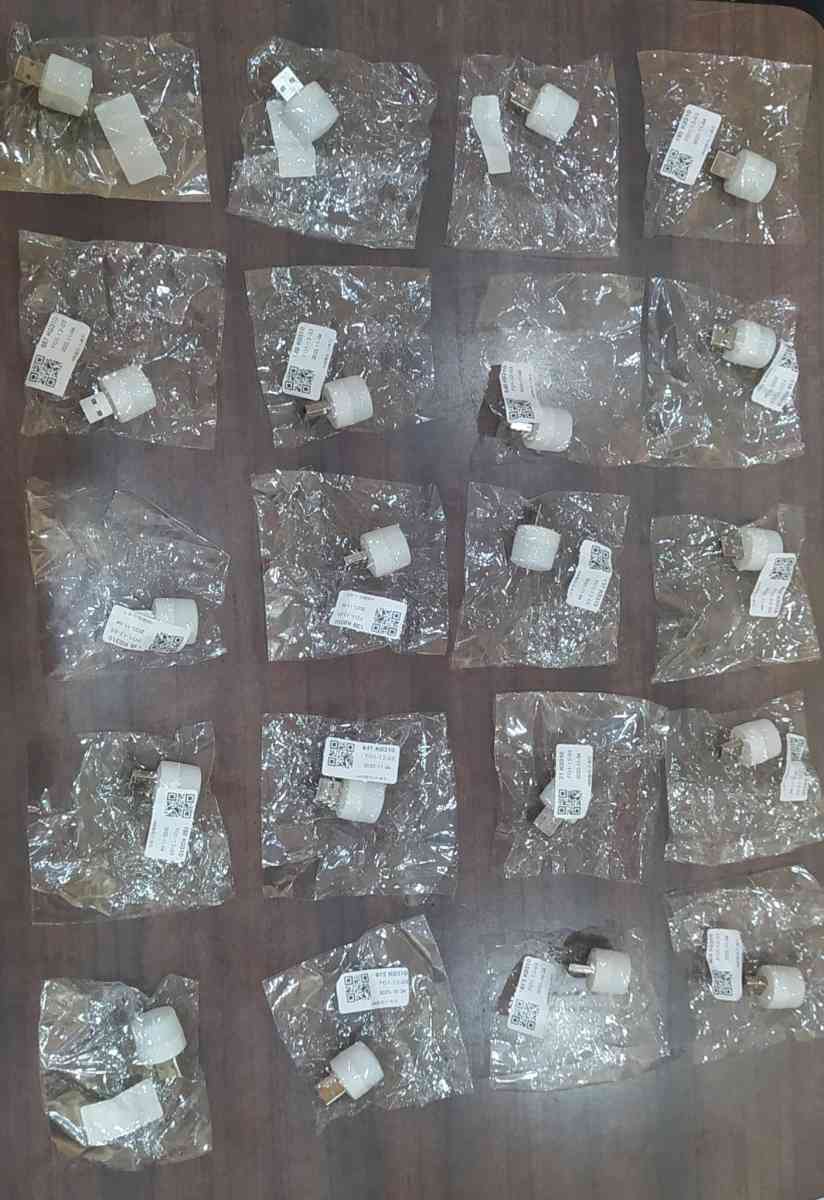 mini led usb - Birkhadem, Alger