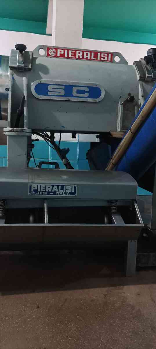 معصرة الزيتون