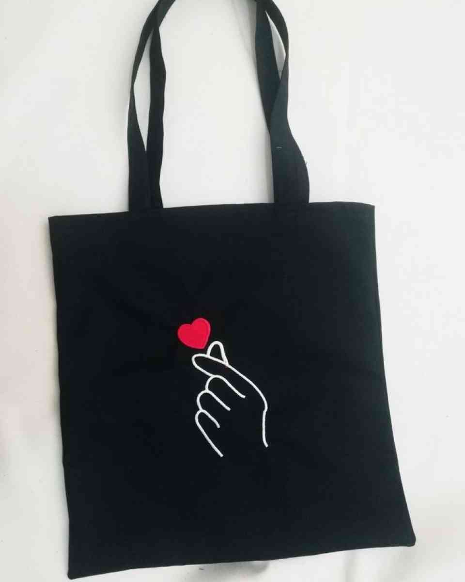 sac et tote bag gros et detail - Tizi Ouzou, Tizi Ouzou - Tijelabin