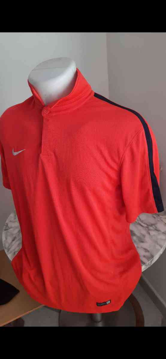 Tchert homme - Alger Centre, Alger