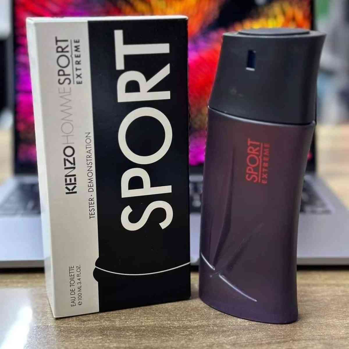 عطور تاستور - Attatba, Tipaza - Tijelabin