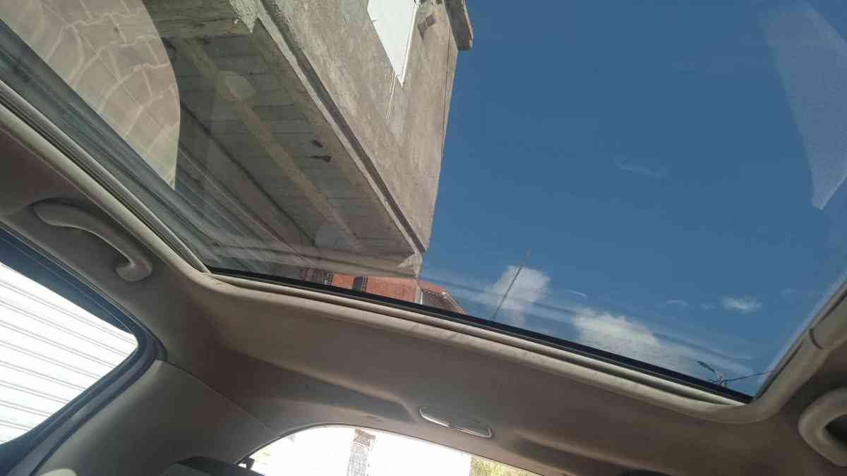 308hd - Sidi Amer, Annaba - Tijelabin