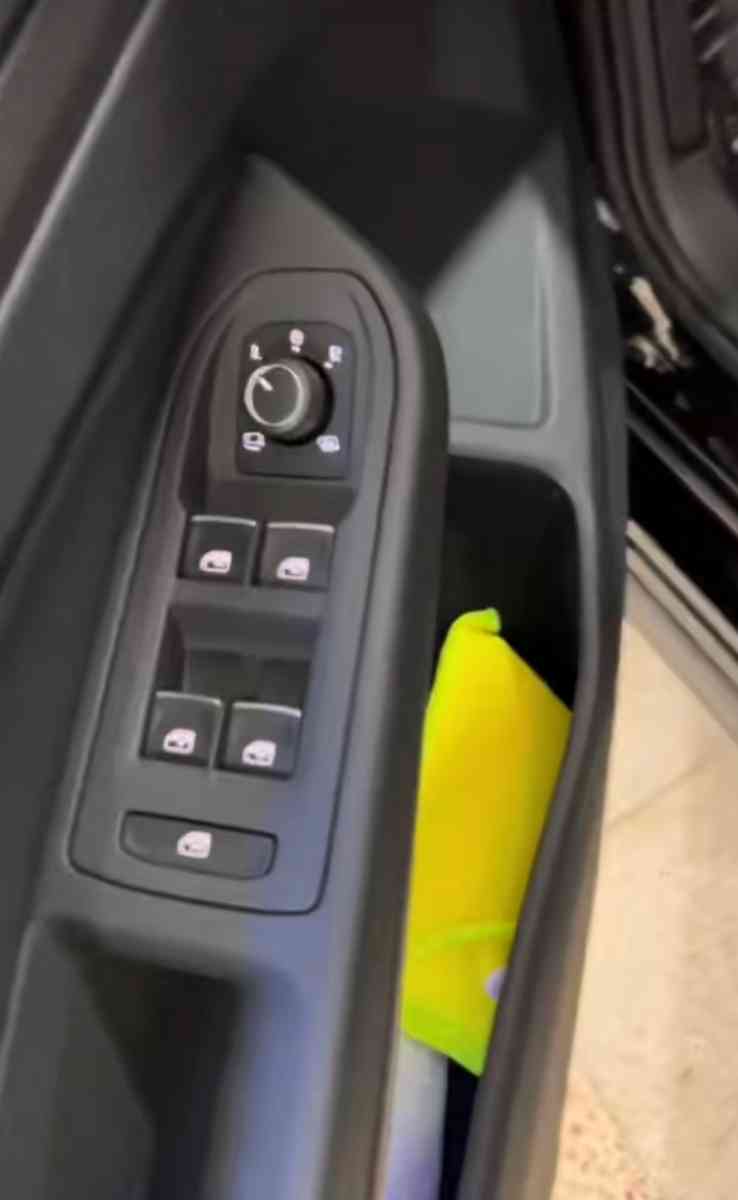 GTD2024 - El Achour, Alger - Tijelabin