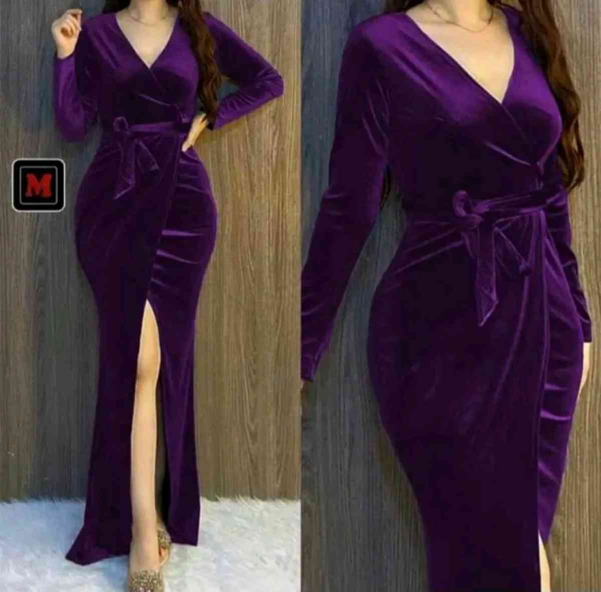 روب سواغي - Ain Benian, Alger - Tijelabin