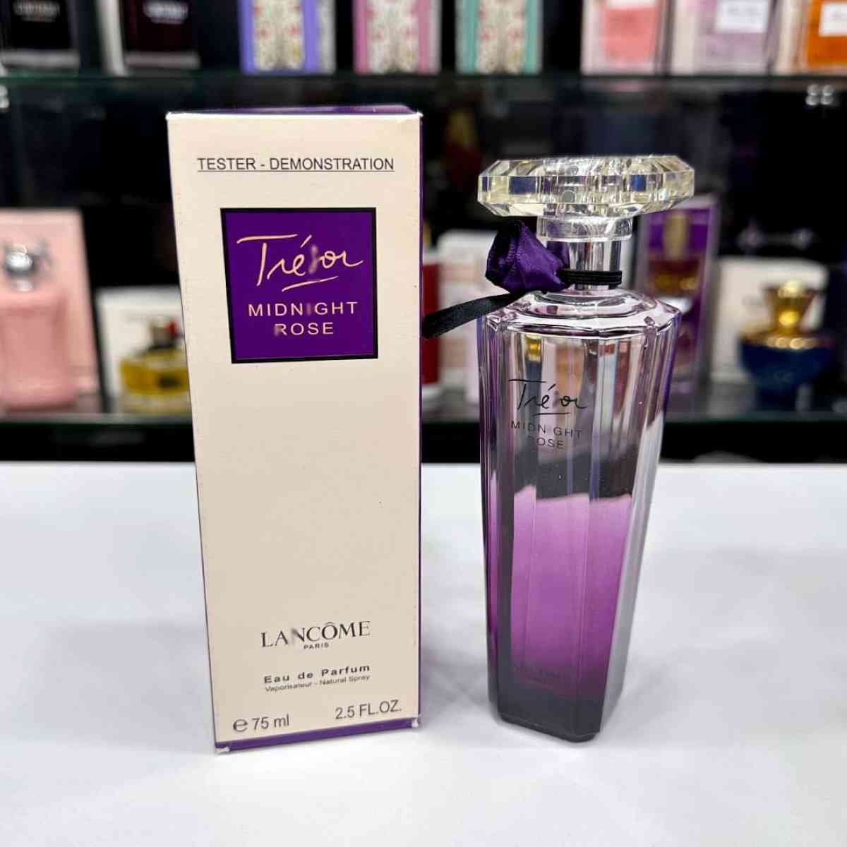 عطور تاستور