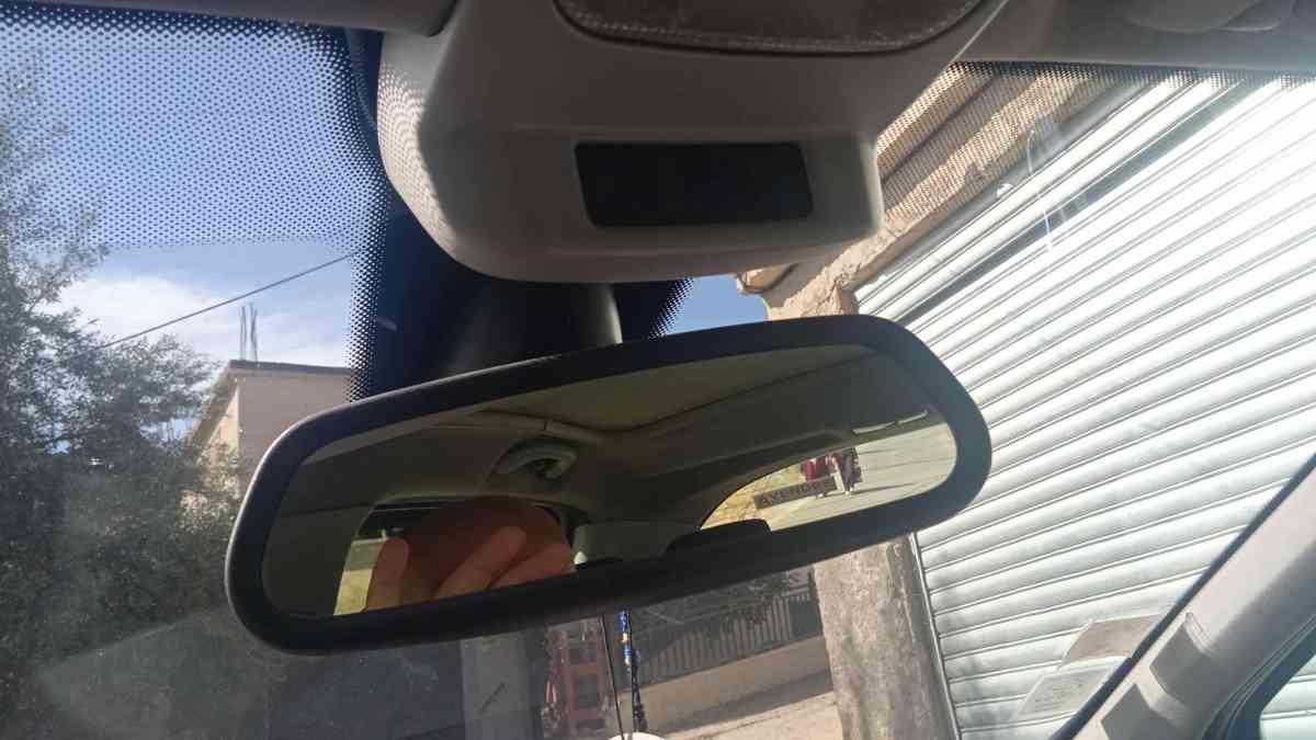 308hd - Sidi Amer, Annaba - Tijelabin