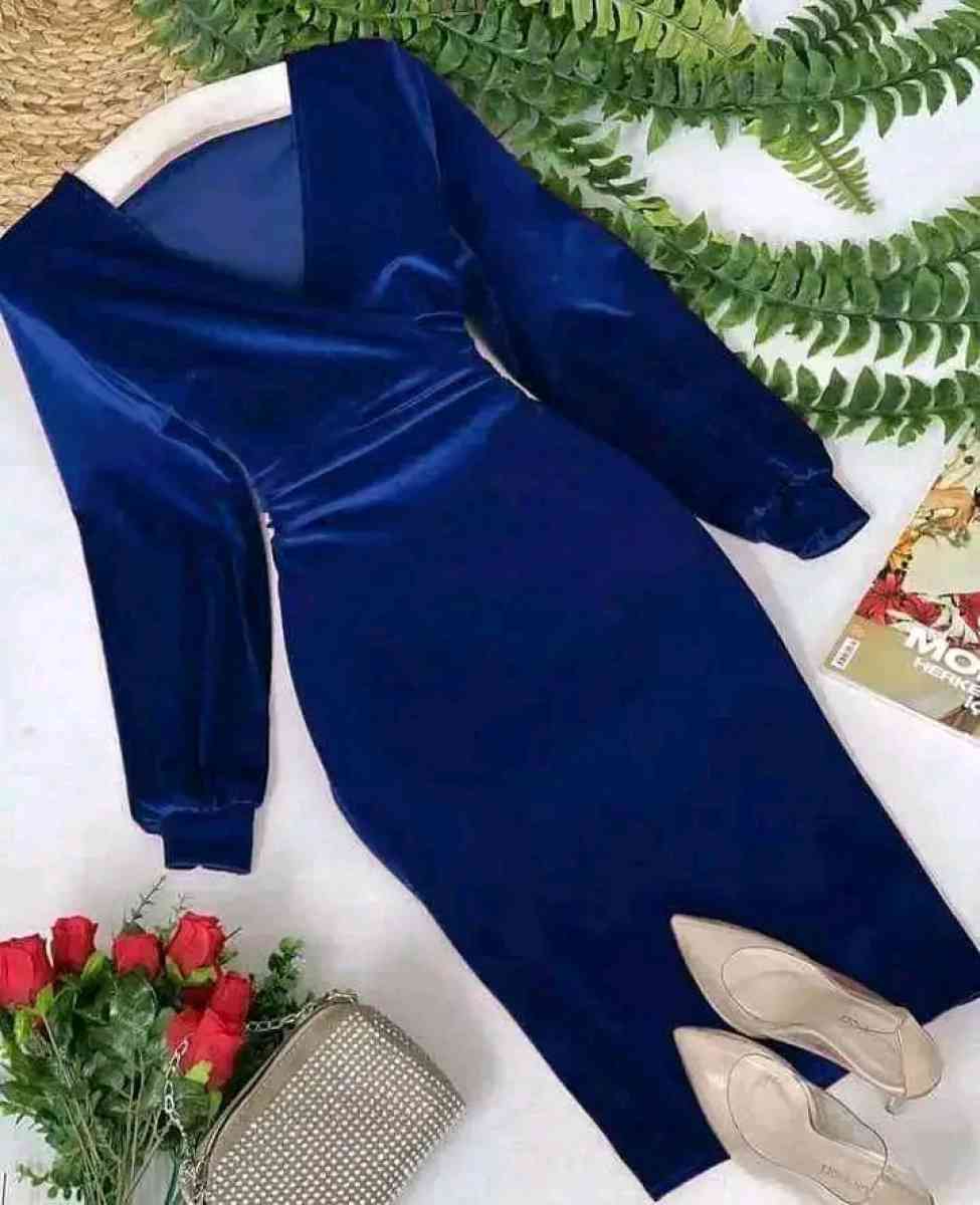 غوب قطيفة روايال  240الف - Alger Centre, Alger - Tijelabin