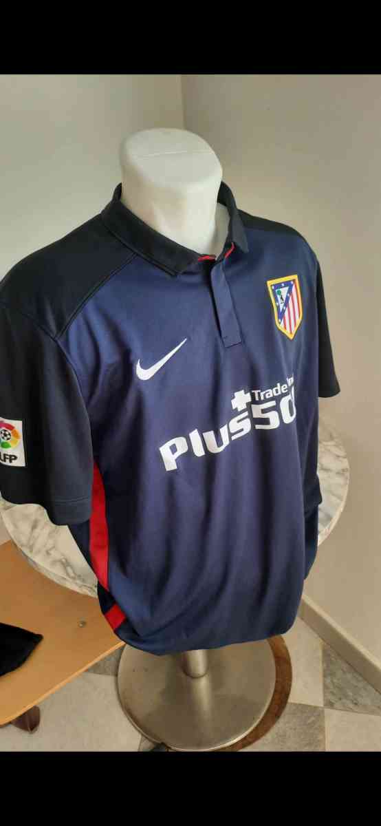 Tchert homme - Alger Centre, Alger - Tijelabin