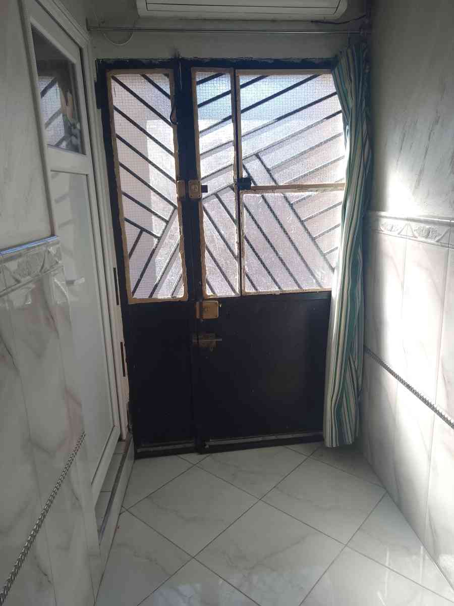 منزل جميل للبيع - Tlemcen, Tlemcen - Tijelabin