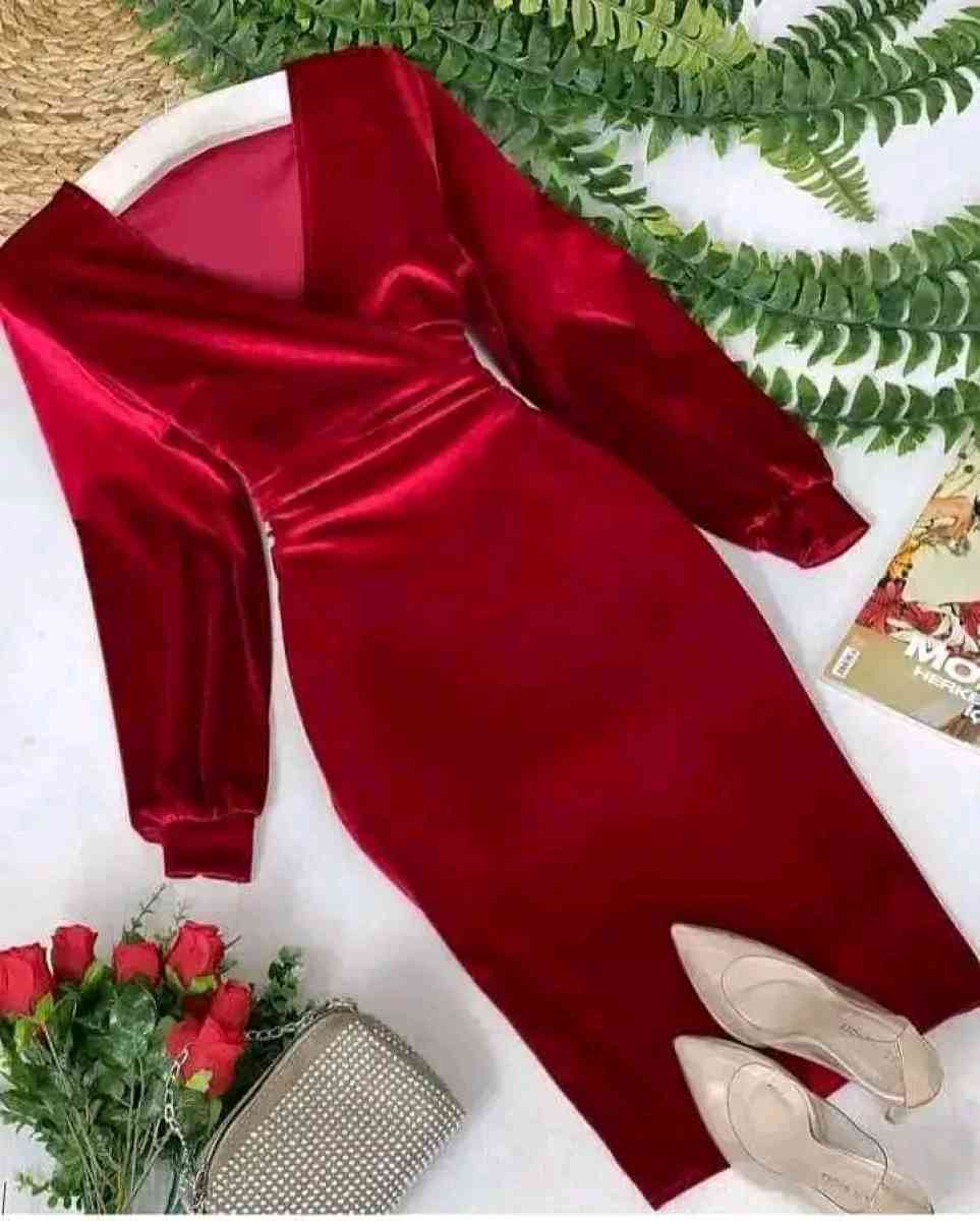 غوب قطيفة روايال  240الف - Alger Centre, Alger - Tijelabin