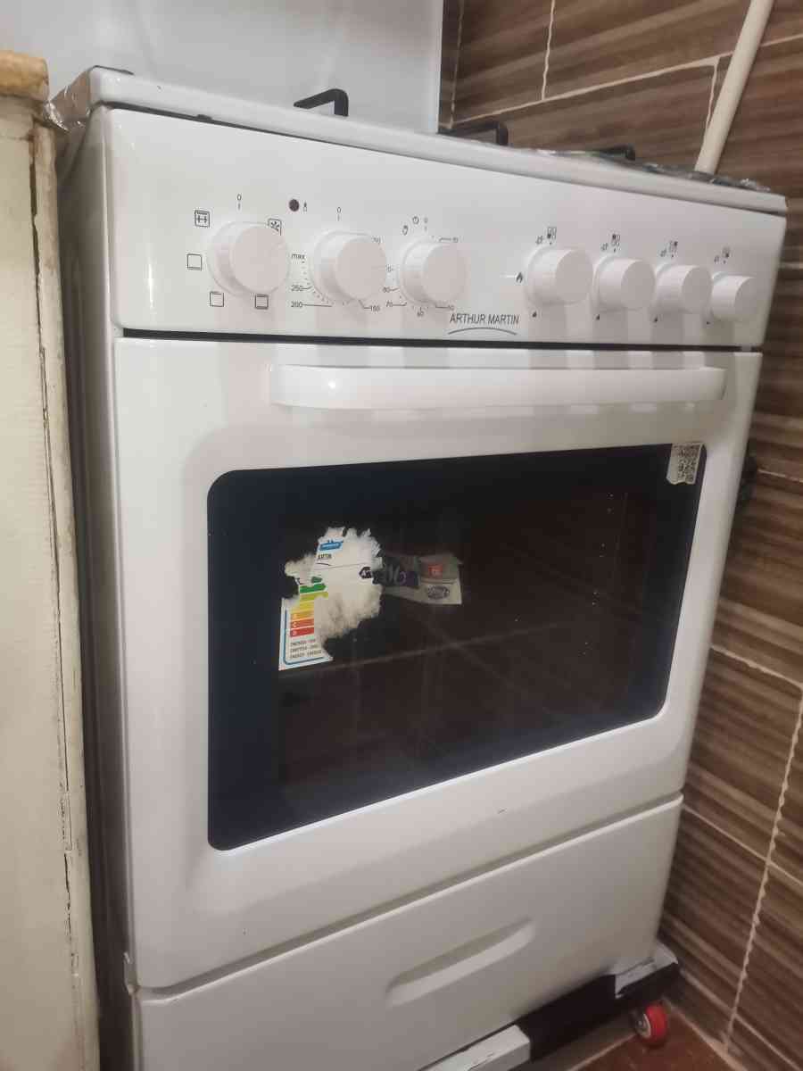 كوشا ارتي مالتا