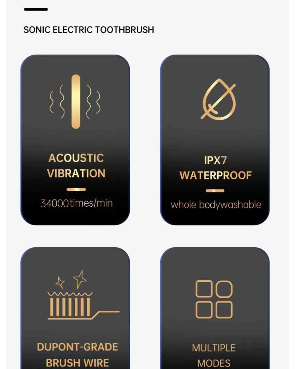 prosse a dents electrique - Ouled Yaich, Blida - Tijelabin