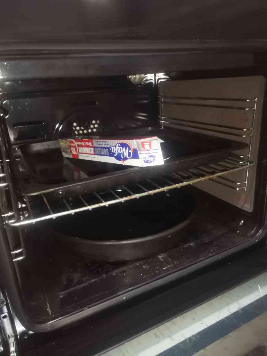 كوشا ارتي مالتا - Ghardaia, Ghardaia - Tijelabin