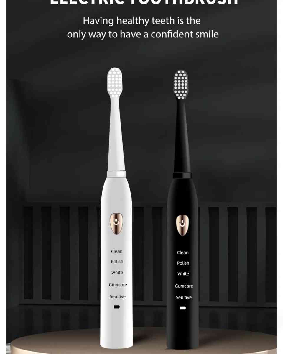 prosse a dents electrique - Ouled Yaich, Blida - Tijelabin