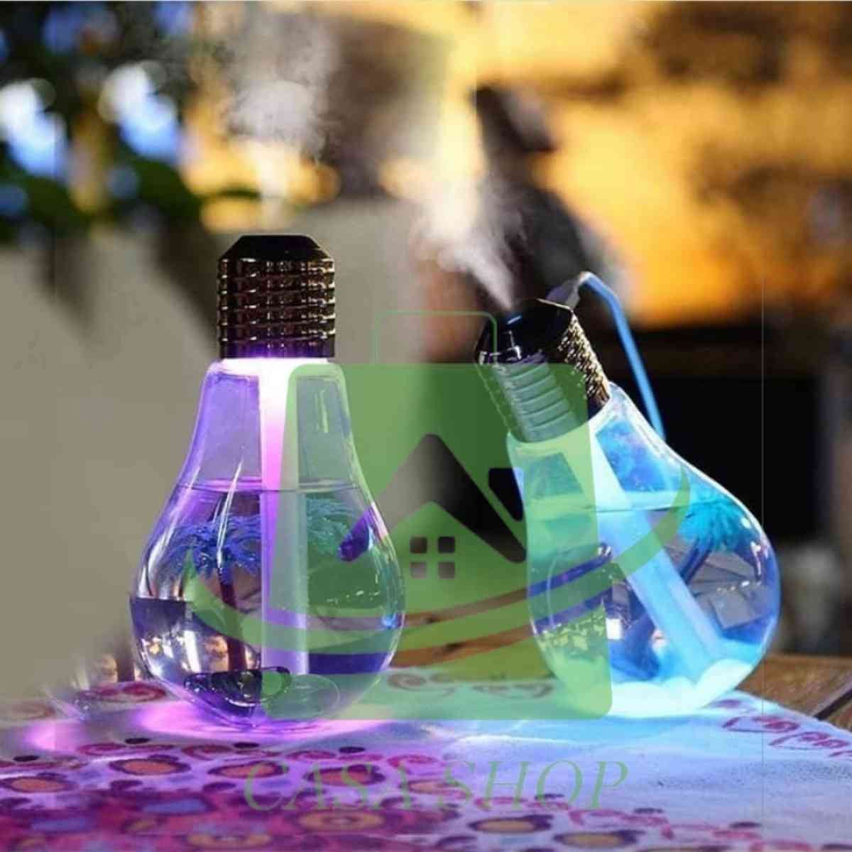 فواحة إلكترونية - Alger Centre, Alger