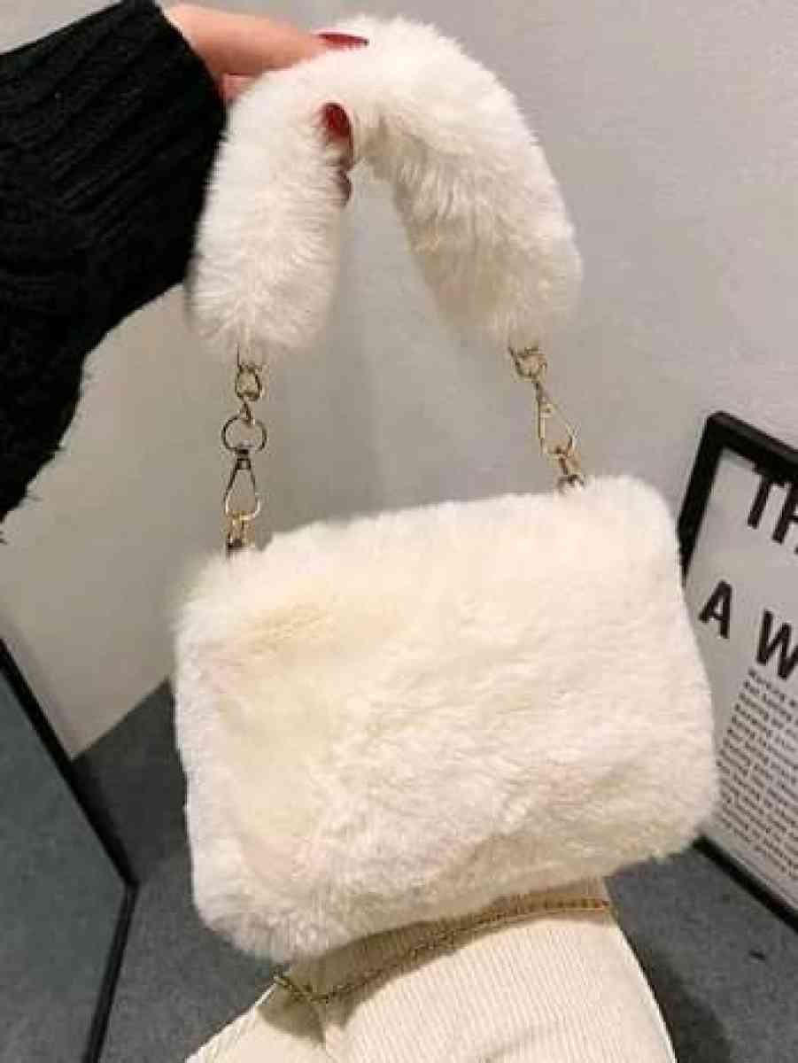 sac صاك العيد - Ouled Yaich, Blida - Tijelabin