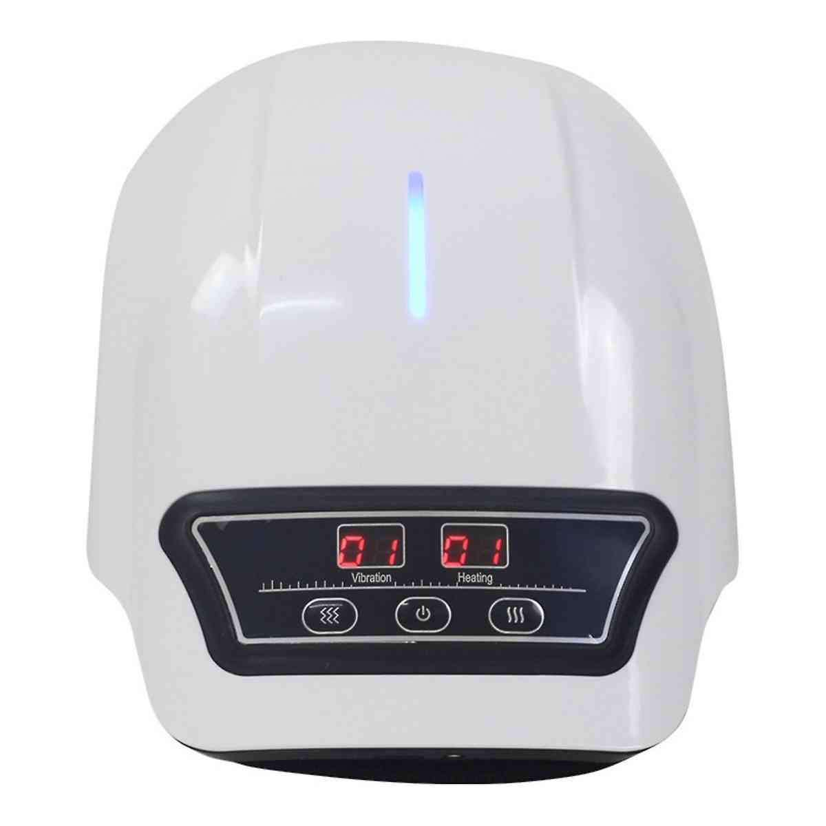 جهاز تدليك الركبة - Alger Centre, Alger