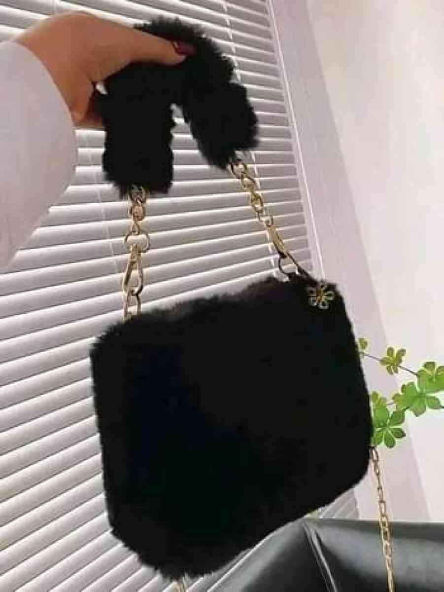 sac صاك العيد - Ouled Yaich, Blida - Tijelabin