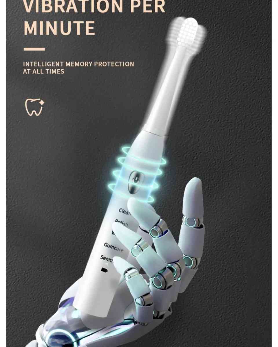 prosse a dents electrique - Ouled Yaich, Blida - Tijelabin