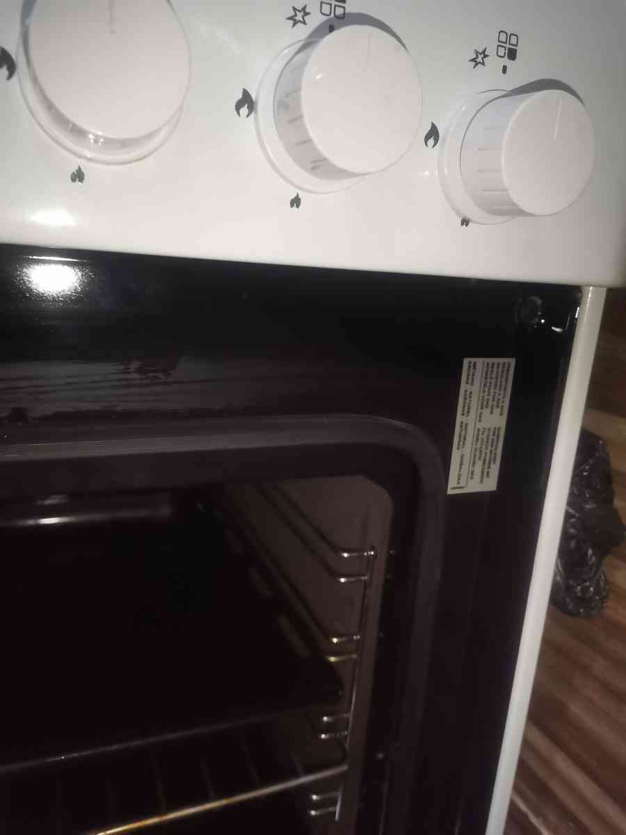 كوشا ارتي مالتا - Ghardaia, Ghardaia - Tijelabin