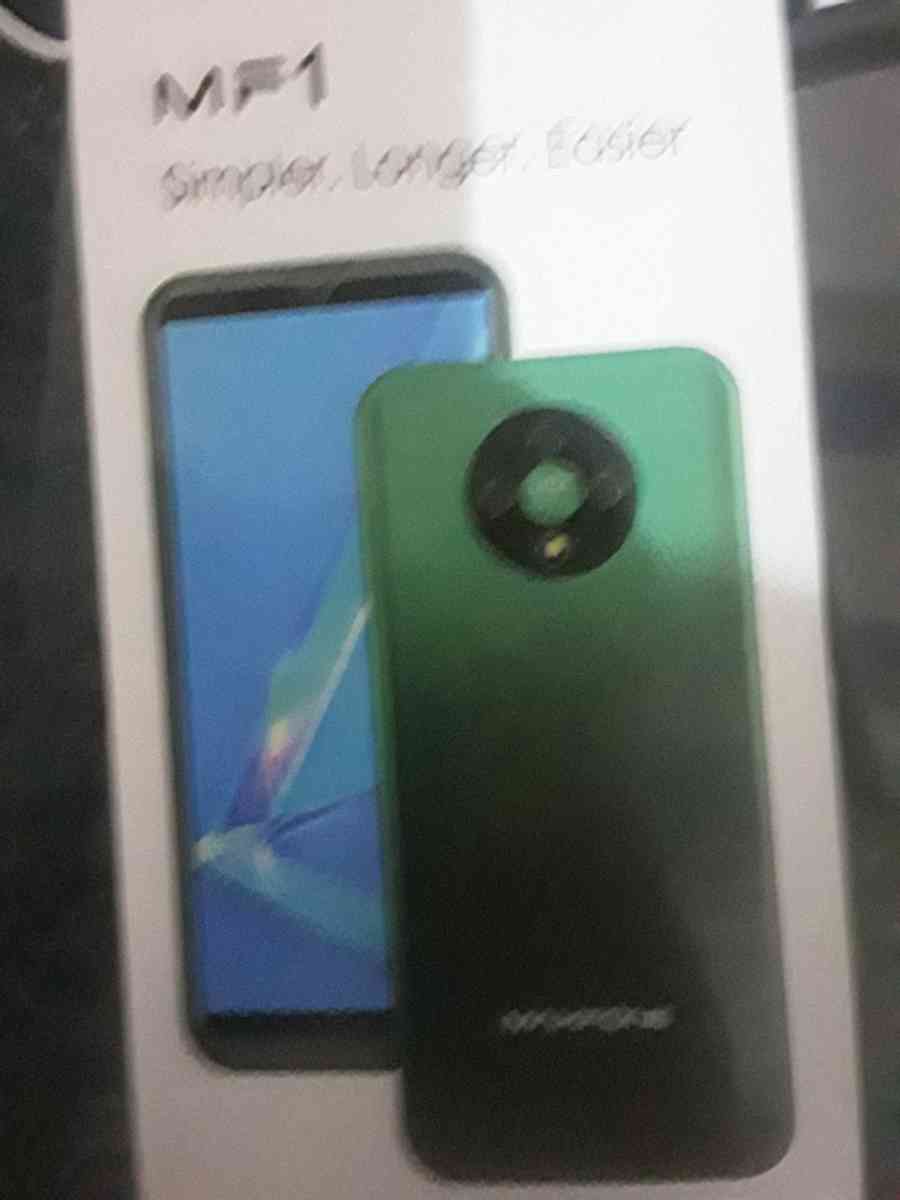 maxphone - Ouled Yaich, Blida - Tijelabin