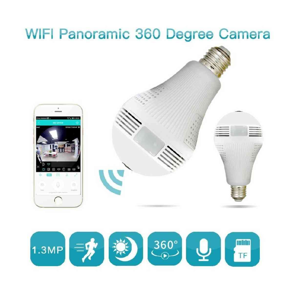 كاميرا مراقبة الأسطورية - Alger Centre, Alger - Tijelabin