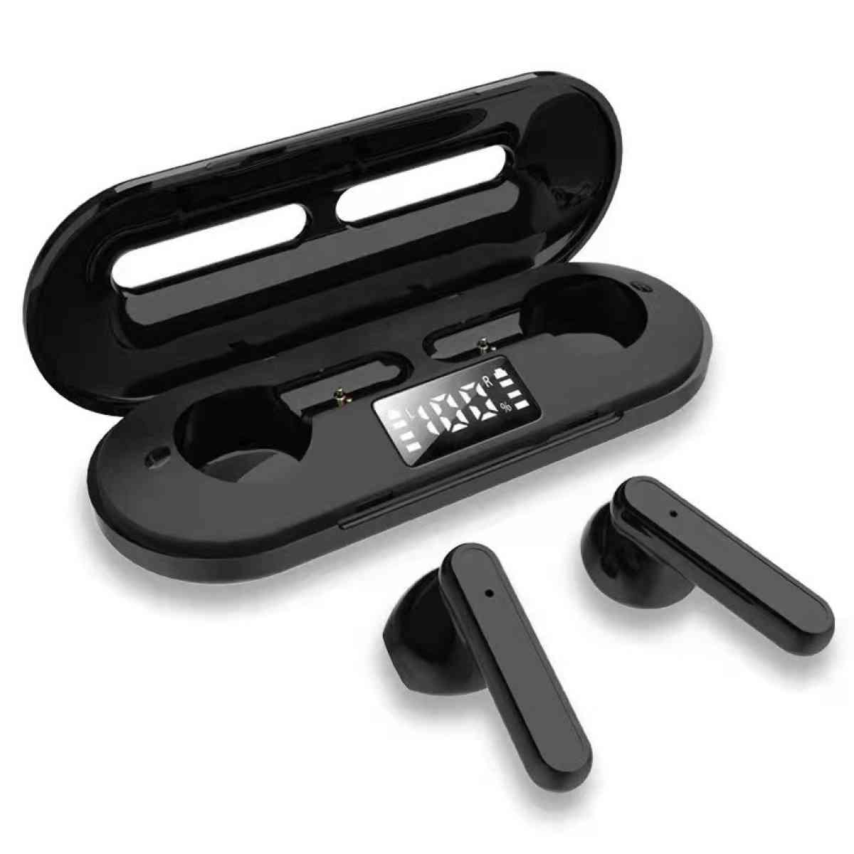 سماعات بلوتوث - Alger Centre, Alger - Tijelabin