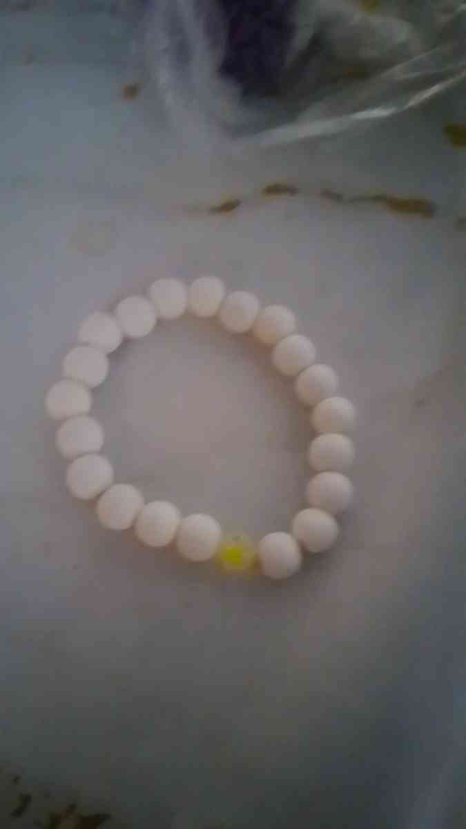 اكسسورات - Alger Centre, Alger - Tijelabin