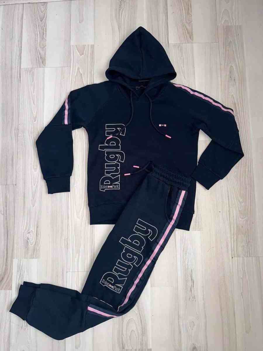 جوكينغ - Alger Centre, Alger