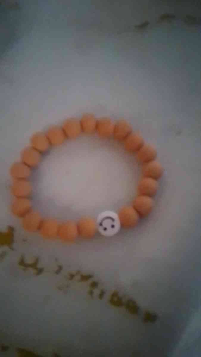 اكسسورات - Alger Centre, Alger - Tijelabin