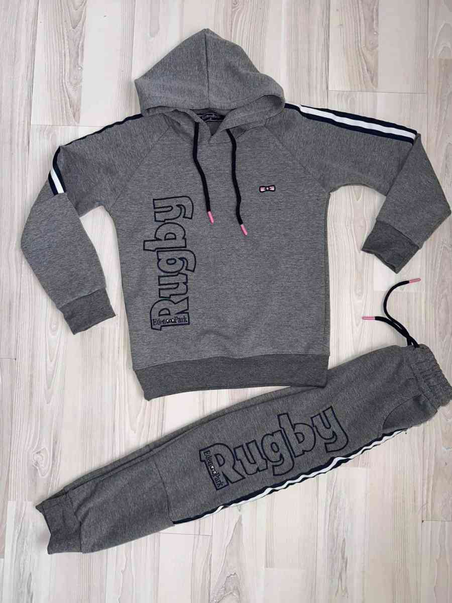 جوكينغ - Alger Centre, Alger - Tijelabin