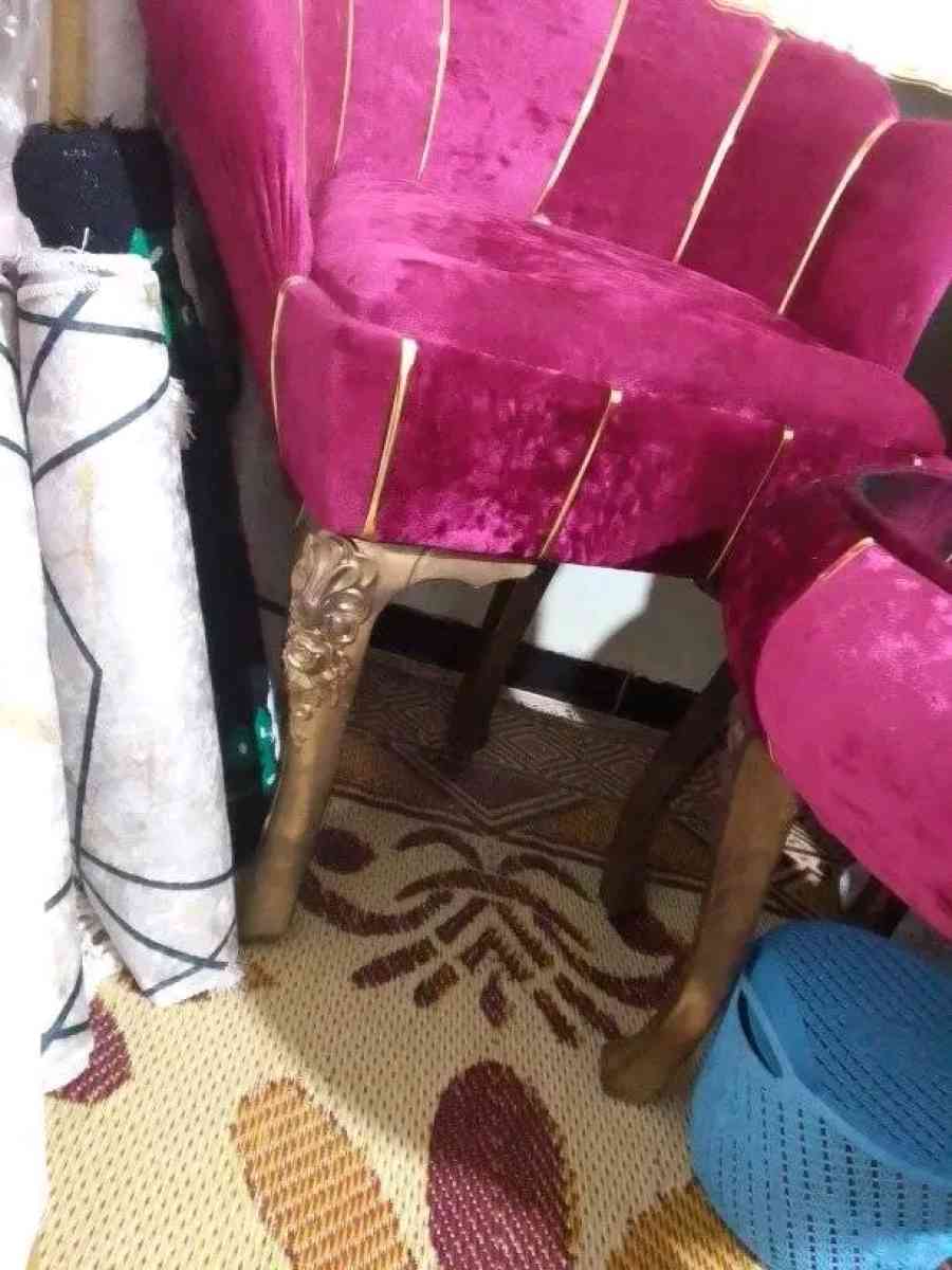 فوتاي عروس - Oumache, Biskra - Tijelabin