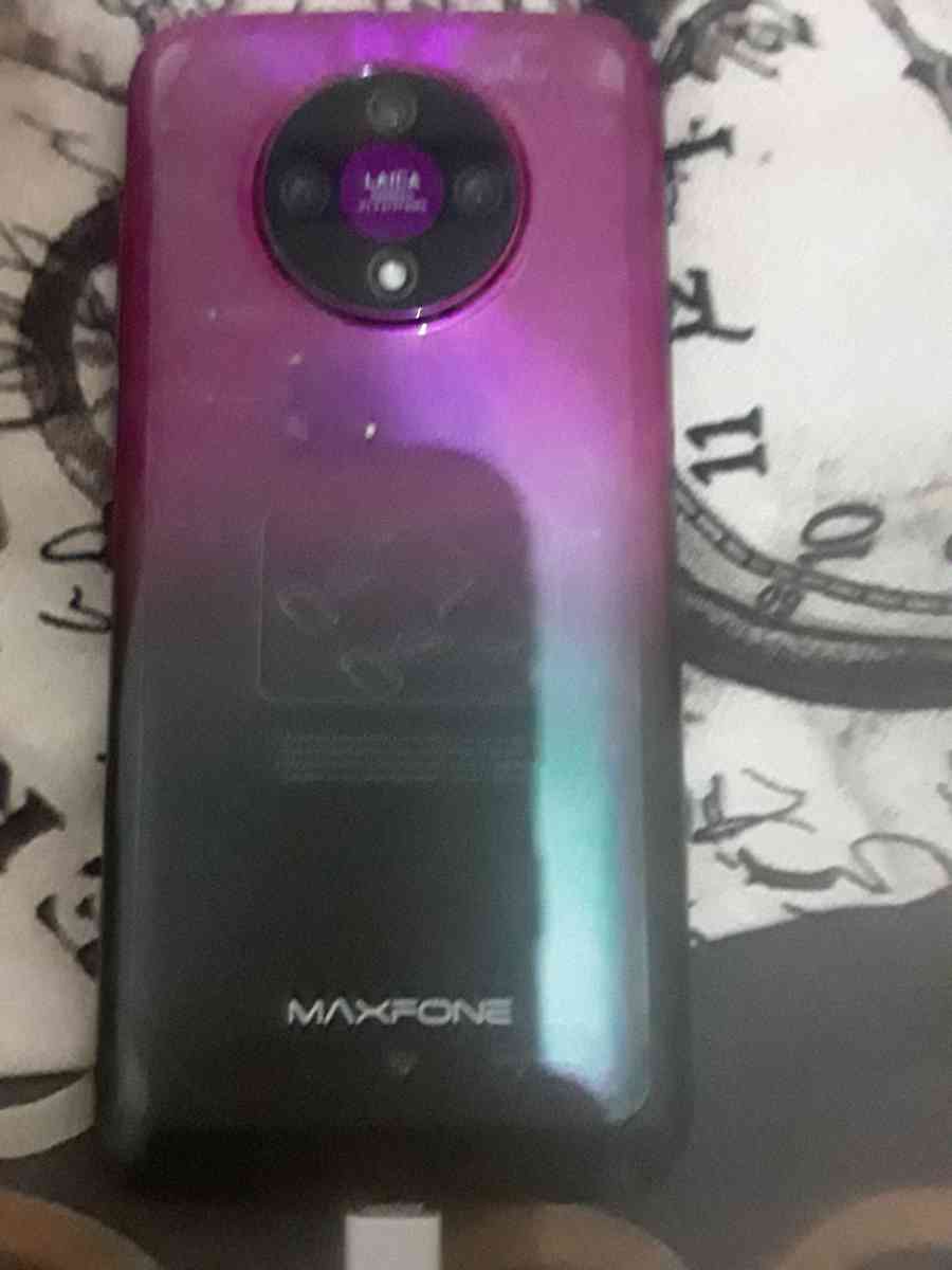 maxphone - Ouled Yaich, Blida - Tijelabin