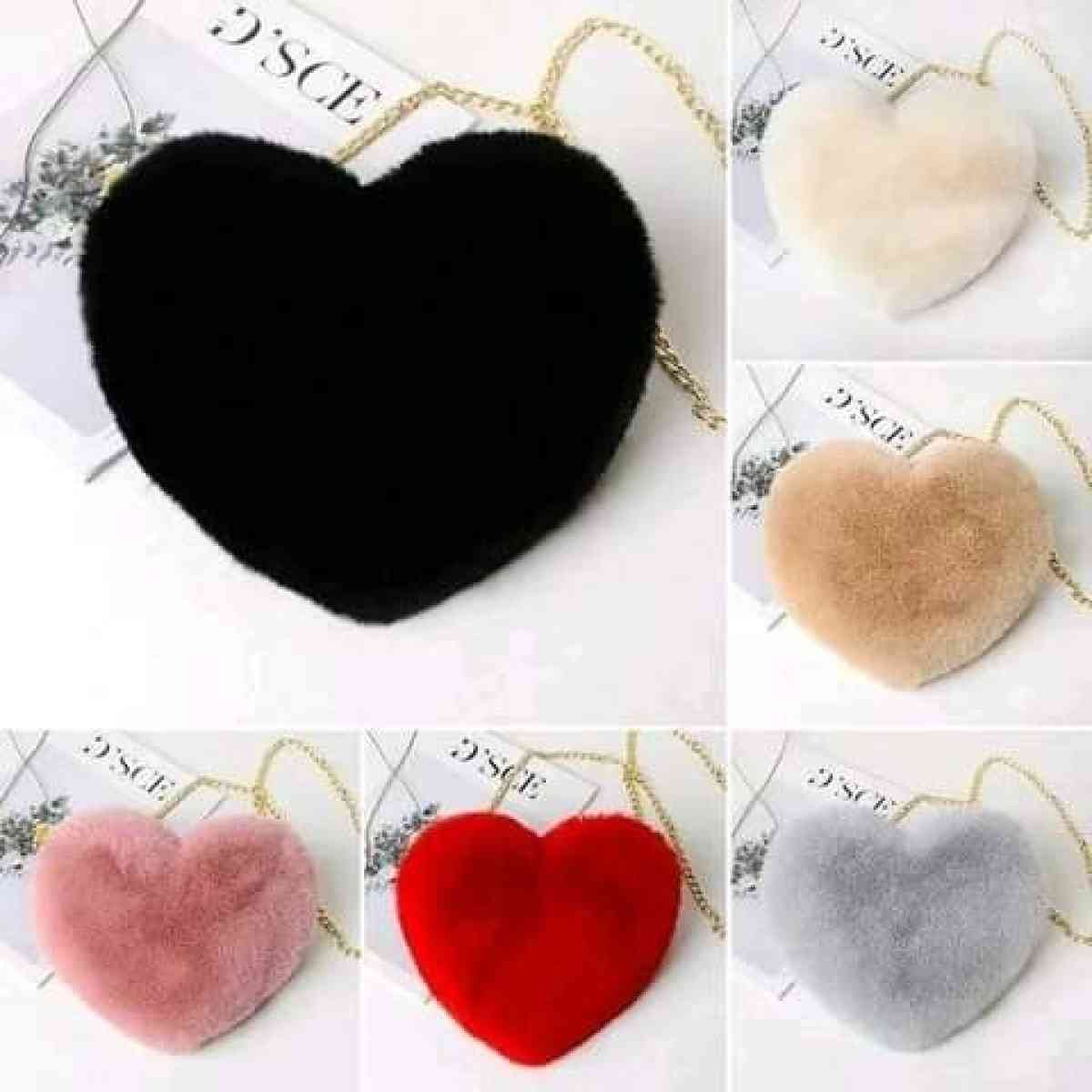 sac صاك العيد - Ouled Yaich, Blida