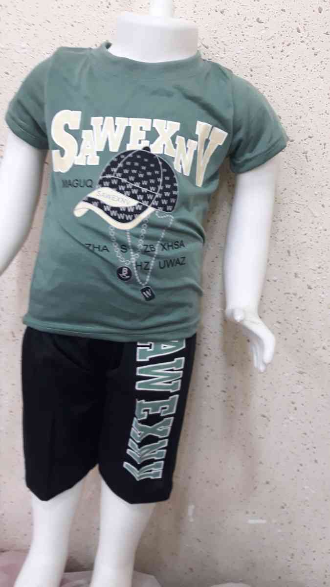 اونصومبل - Alger Centre, Alger