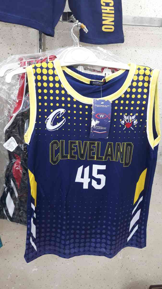 اونصومبل - Alger Centre, Alger - Tijelabin