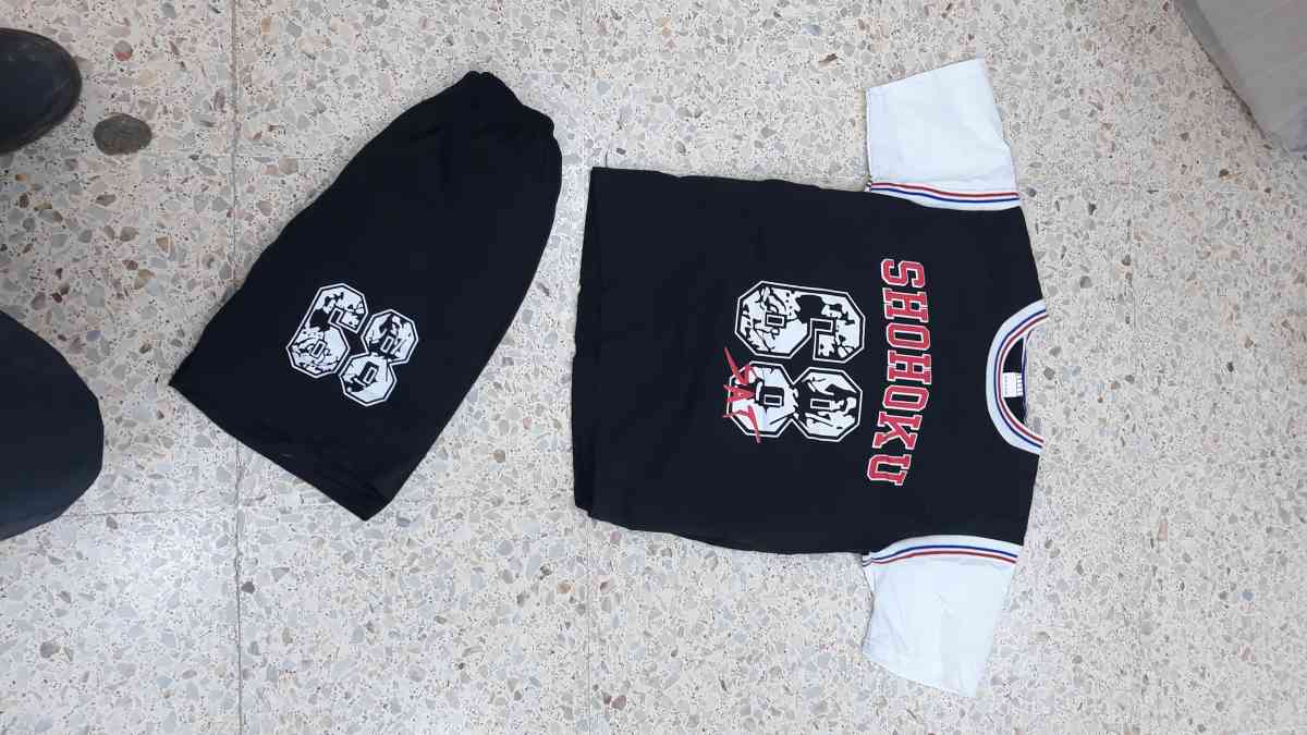 اونصومبل - Alger Centre, Alger - Tijelabin